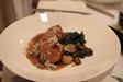 Bistro Molines